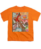 Dreamin  - Youth T-Shirt