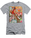 Dreamin  - T-Shirt