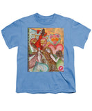 Dreamin  - Youth T-Shirt