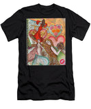 Dreamin  - T-Shirt