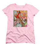 Dreamin  - Women's T-Shirt (Standard Fit)