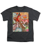 Dreamin  - Youth T-Shirt