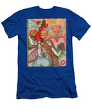 Dreamin  - T-Shirt