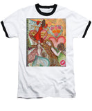 Dreamin  - Baseball T-Shirt