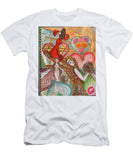 Dreamin  - T-Shirt