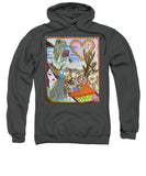 Feelin Joshua Tree - Sweatshirt