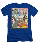 Feelin Joshua Tree - T-Shirt