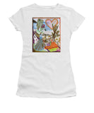 Feelin Joshua Tree - Women's T-Shirt