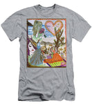 Feelin Joshua Tree - T-Shirt