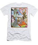 Feelin Joshua Tree - T-Shirt