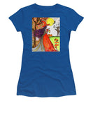 Halloween  - Women's T-Shirt