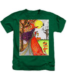 Halloween  - Kids T-Shirt