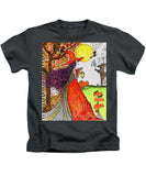 Halloween  - Kids T-Shirt