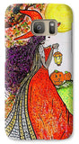 Halloween  - Phone Case