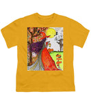 Halloween  - Youth T-Shirt