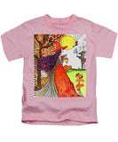 Halloween  - Kids T-Shirt