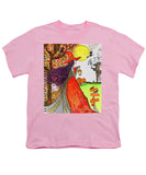 Halloween  - Youth T-Shirt