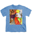 Halloween  - Youth T-Shirt