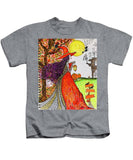 Halloween  - Kids T-Shirt