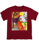 Halloween  - Youth T-Shirt