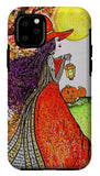 Halloween  - Phone Case