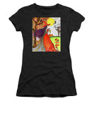 Halloween  - Women's T-Shirt