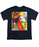 Halloween  - Youth T-Shirt