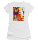 Halloween  - Women's T-Shirt