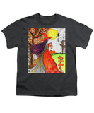 Halloween  - Youth T-Shirt