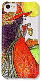 Halloween  - Phone Case