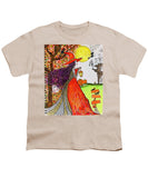 Halloween  - Youth T-Shirt