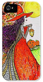 Halloween  - Phone Case