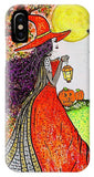 Halloween  - Phone Case