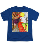 Halloween  - Youth T-Shirt