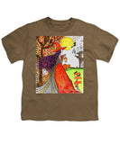 Halloween  - Youth T-Shirt