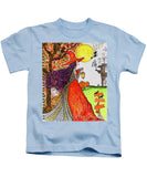 Halloween  - Kids T-Shirt