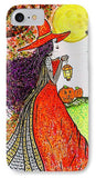 Halloween  - Phone Case