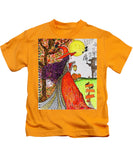 Halloween  - Kids T-Shirt