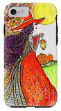 Halloween  - Phone Case