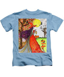 Halloween  - Kids T-Shirt