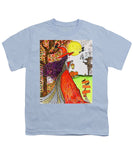 Halloween  - Youth T-Shirt