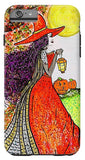 Halloween  - Phone Case