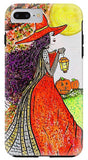 Halloween  - Phone Case