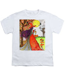 Halloween  - Youth T-Shirt