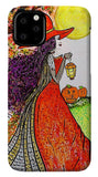 Halloween  - Phone Case