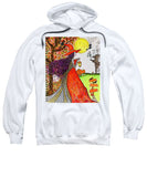 Halloween  - Sweatshirt