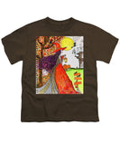 Halloween  - Youth T-Shirt