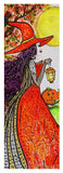 Halloween  - Yoga Mat