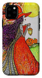 Halloween  - Phone Case