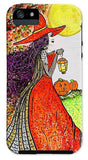 Halloween  - Phone Case